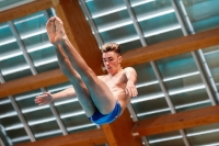 Thumbnail - Boys A - Axel Renaud - Diving Sports - 2019 - Alpe Adria Zadar - Participants - France 03029_06866.jpg