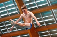 Thumbnail - Boys A - Axel Renaud - Diving Sports - 2019 - Alpe Adria Zadar - Participants - France 03029_06867.jpg