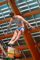 Thumbnail - Boys A - Axel Renaud - Diving Sports - 2019 - Alpe Adria Zadar - Participants - France 03029_06868.jpg