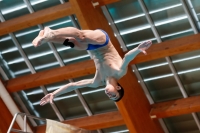 Thumbnail - Boys A - Irakli Sakandelidze - Прыжки в воду - 2019 - Alpe Adria Zadar - Participants - Georgia 03029_06895.jpg