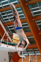 Thumbnail - Boys A - Irakli Sakandelidze - Прыжки в воду - 2019 - Alpe Adria Zadar - Participants - Georgia 03029_06897.jpg