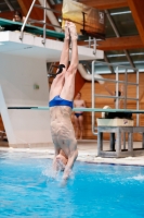 Thumbnail - Boys A - Irakli Sakandelidze - Прыжки в воду - 2019 - Alpe Adria Zadar - Participants - Georgia 03029_06900.jpg