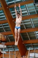 Thumbnail - Boys A - Axel Renaud - Diving Sports - 2019 - Alpe Adria Zadar - Participants - France 03029_06992.jpg