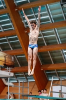 Thumbnail - Boys A - Axel Renaud - Diving Sports - 2019 - Alpe Adria Zadar - Participants - France 03029_06993.jpg