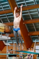 Thumbnail - Boys A - Axel Renaud - Diving Sports - 2019 - Alpe Adria Zadar - Participants - France 03029_06995.jpg