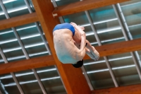 Thumbnail - Boys A - Irakli Sakandelidze - Прыжки в воду - 2019 - Alpe Adria Zadar - Participants - Georgia 03029_07017.jpg