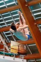 Thumbnail - Boys A - Axel Renaud - Diving Sports - 2019 - Alpe Adria Zadar - Participants - France 03029_07101.jpg