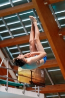 Thumbnail - Boys A - Axel Renaud - Diving Sports - 2019 - Alpe Adria Zadar - Participants - France 03029_07102.jpg