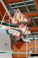 Thumbnail - Boys A - Axel Renaud - Diving Sports - 2019 - Alpe Adria Zadar - Participants - France 03029_07104.jpg