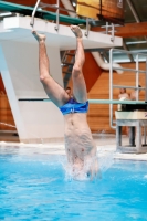 Thumbnail - Boys A - Axel Renaud - Diving Sports - 2019 - Alpe Adria Zadar - Participants - France 03029_07106.jpg