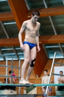 Thumbnail - Boys A - Irakli Sakandelidze - Diving Sports - 2019 - Alpe Adria Zadar - Participants - Georgia 03029_07138.jpg