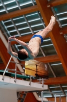 Thumbnail - Boys A - Irakli Sakandelidze - Прыжки в воду - 2019 - Alpe Adria Zadar - Participants - Georgia 03029_07143.jpg