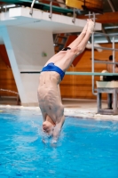 Thumbnail - Boys A - Irakli Sakandelidze - Прыжки в воду - 2019 - Alpe Adria Zadar - Participants - Georgia 03029_07147.jpg