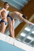 Thumbnail - Boys D - Giorgi - Diving Sports - 2019 - Alpe Adria Zadar - Participants - Georgia 03029_07232.jpg