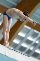 Thumbnail - Boys D - Giorgi - Diving Sports - 2019 - Alpe Adria Zadar - Participants - Georgia 03029_07233.jpg