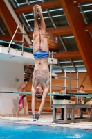 Thumbnail - Boys A - Axel Renaud - Diving Sports - 2019 - Alpe Adria Zadar - Participants - France 03029_07238.jpg