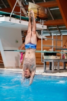 Thumbnail - Boys A - Axel Renaud - Wasserspringen - 2019 - Alpe Adria Zadar - Teilnehmer - Frankreich 03029_07240.jpg