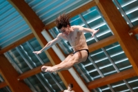 Thumbnail - Boys A - Manó Hunyady - Diving Sports - 2019 - Alpe Adria Zadar - Participants - Hungary 03029_07349.jpg