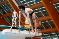 Thumbnail - Boys A - Manó Hunyady - Diving Sports - 2019 - Alpe Adria Zadar - Participants - Hungary 03029_07350.jpg