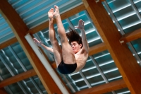 Thumbnail - Boys A - Manó Hunyady - Diving Sports - 2019 - Alpe Adria Zadar - Participants - Hungary 03029_07352.jpg