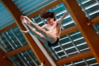 Thumbnail - Boys A - Manó Hunyady - Diving Sports - 2019 - Alpe Adria Zadar - Participants - Hungary 03029_07353.jpg