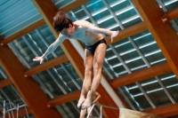 Thumbnail - Boys A - Manó Hunyady - Diving Sports - 2019 - Alpe Adria Zadar - Participants - Hungary 03029_07354.jpg