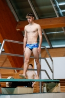 Thumbnail - Boys A - Axel Renaud - Wasserspringen - 2019 - Alpe Adria Zadar - Teilnehmer - Frankreich 03029_07368.jpg