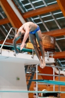 Thumbnail - Boys A - Axel Renaud - Diving Sports - 2019 - Alpe Adria Zadar - Participants - France 03029_07369.jpg