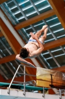 Thumbnail - Boys A - Axel Renaud - Diving Sports - 2019 - Alpe Adria Zadar - Participants - France 03029_07371.jpg