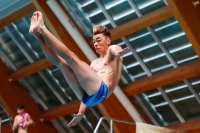 Thumbnail - Boys A - Axel Renaud - Diving Sports - 2019 - Alpe Adria Zadar - Participants - France 03029_07374.jpg