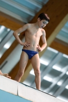 Thumbnail - Boys D - Giorgi - Diving Sports - 2019 - Alpe Adria Zadar - Participants - Georgia 03029_07420.jpg