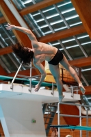 Thumbnail - Boys A - Manó Hunyady - Diving Sports - 2019 - Alpe Adria Zadar - Participants - Hungary 03029_07554.jpg