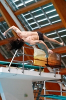 Thumbnail - Boys A - Manó Hunyady - Diving Sports - 2019 - Alpe Adria Zadar - Participants - Hungary 03029_07555.jpg