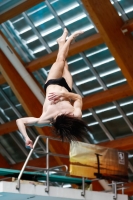 Thumbnail - Boys A - Manó Hunyady - Diving Sports - 2019 - Alpe Adria Zadar - Participants - Hungary 03029_07557.jpg