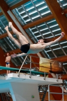 Thumbnail - Boys A - Manó Hunyady - Diving Sports - 2019 - Alpe Adria Zadar - Participants - Hungary 03029_07559.jpg