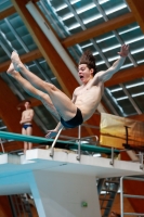 Thumbnail - Boys A - Manó Hunyady - Diving Sports - 2019 - Alpe Adria Zadar - Participants - Hungary 03029_07560.jpg