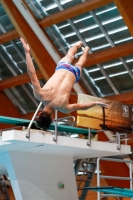 Thumbnail - Boys A - Axel Renaud - Diving Sports - 2019 - Alpe Adria Zadar - Participants - France 03029_07576.jpg
