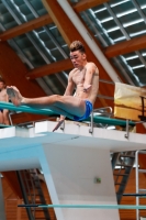 Thumbnail - Boys A - Axel Renaud - Diving Sports - 2019 - Alpe Adria Zadar - Participants - France 03029_07578.jpg