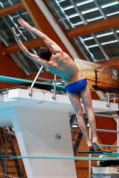 Thumbnail - Boys A - Irakli Sakandelidze - Diving Sports - 2019 - Alpe Adria Zadar - Participants - Georgia 03029_07601.jpg