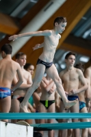 Thumbnail - Boys D - Bogdan - Plongeon - 2019 - Alpe Adria Zadar - Participants - Serbia 03029_07629.jpg