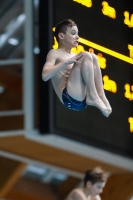 Thumbnail - Boys D - Bogdan - Plongeon - 2019 - Alpe Adria Zadar - Participants - Serbia 03029_07631.jpg