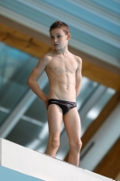 Thumbnail - Boys D - Bogdan - Plongeon - 2019 - Alpe Adria Zadar - Participants - Serbia 03029_07686.jpg