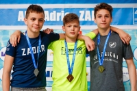 Thumbnail - Boys B - Plongeon - 2019 - Alpe Adria Zadar - Victory Ceremony 03029_07701.jpg