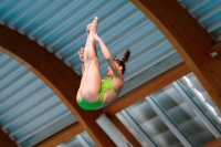 Thumbnail - Girls A - Nais Gillet - Diving Sports - 2019 - Alpe Adria Zadar - Participants - France 03029_07911.jpg