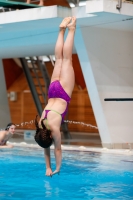 Thumbnail - Girls C - Emma - Plongeon - 2019 - Alpe Adria Zadar - Participants - Hungary 03029_07947.jpg