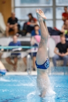 Thumbnail - Boys B - Toni - Прыжки в воду - 2019 - Alpe Adria Zadar - Participants - Croatia - Boys 03029_07978.jpg