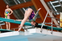 Thumbnail - Girls C - Vivien - Diving Sports - 2019 - Alpe Adria Zadar - Participants - Hungary 03029_08106.jpg