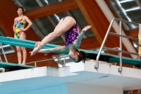 Thumbnail - Girls C - Vivien - Прыжки в воду - 2019 - Alpe Adria Zadar - Participants - Hungary 03029_08108.jpg