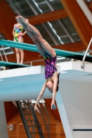 Thumbnail - Girls C - Vivien - Diving Sports - 2019 - Alpe Adria Zadar - Participants - Hungary 03029_08109.jpg