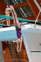 Thumbnail - Girls C - Vivien - Diving Sports - 2019 - Alpe Adria Zadar - Participants - Hungary 03029_08110.jpg